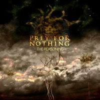 Prey For Nothing - The Reasoning