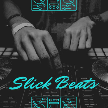 Various Artists - Slick Beats