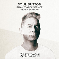 Soul Button - Phantom Existence: Remix Edition