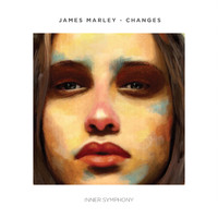 James Marley - Changes