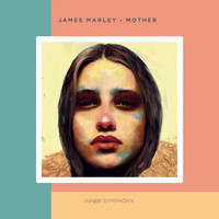 James Marley - Mother