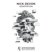 Nick Devon - Adaptation