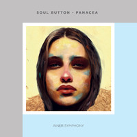 Soul Button - Panacea