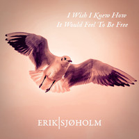 Erik Sjøholm - I Wish I Knew How It Would Feel To Be Free