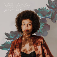 Mariama - Promise