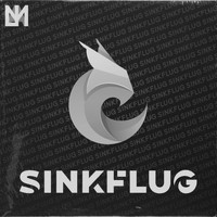 Liam - Sinkflug