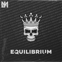 Liam - Equilibrium