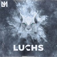 Liam - Luchs