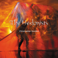 Christopher Gordon - The Hedonists