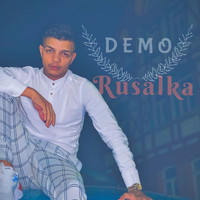 Demo - Rusalka