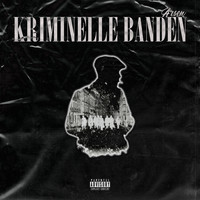 Arsen - Kriminelle Banden
