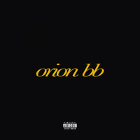 YDRA - Orion BB
