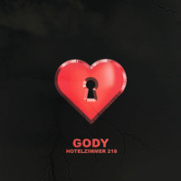 Gody - Hotelzimmer 218