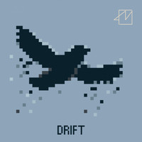 Felix Marc - Drift
