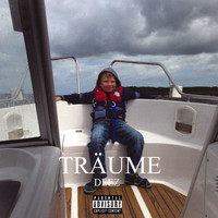 Deez - Träume