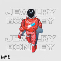 Numb - Jewelry Bonney (Explicit)