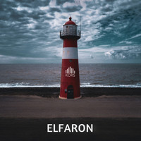Kors - Elfaron