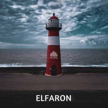 Kors - Elfaron