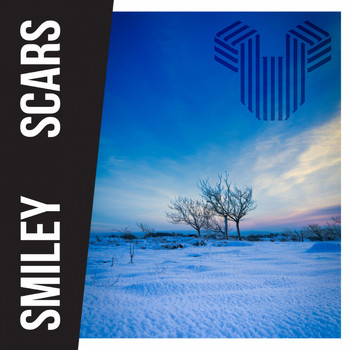 Smiley - Scars