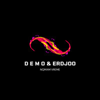 Demo - Nqmam Vreme