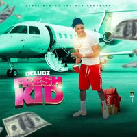 DClubz - Fresh Kid