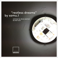 Samu.l - Restless Dreams