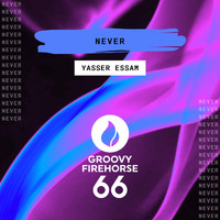 Yasser Essam - Never