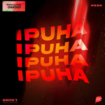 PZZS - IPUHA