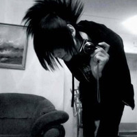 Syris - give it up ;) (Explicit)
