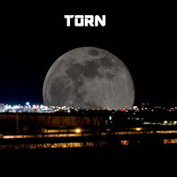 Moonman - TORN