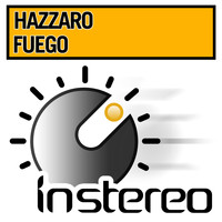 Hazzaro - Fuego, Vol. 1