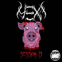 H3XI - SESSION 13
