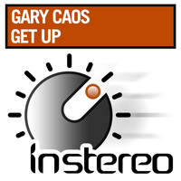 Gary Caos - Get Up