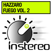 Hazzaro - Fuego, Vol. 2