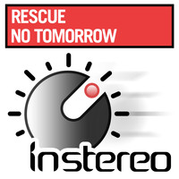 Rescue - No Tomorrow