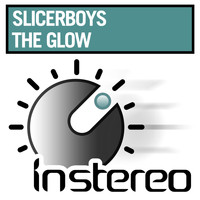 Slicerboys - The Glow 