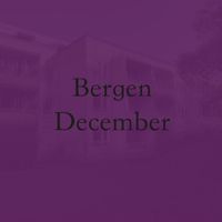 Bergen - December