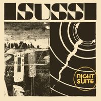 SUSS - Night Suite