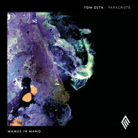 Tom Zeta - Parachute
