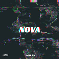 Dwson - Nova