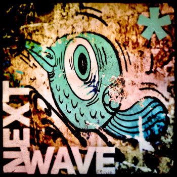 Deep Dive Corp. - Next Wave