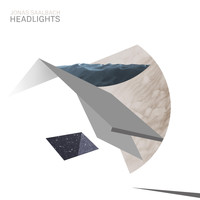 Jonas Saalbach - Headlights
