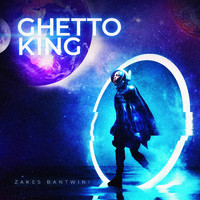 Zakes Bantwini - Ghetto King