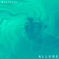 mckenzie - Allure
