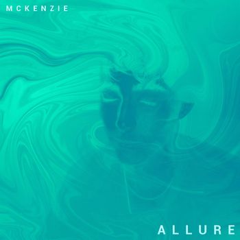 mckenzie - Allure
