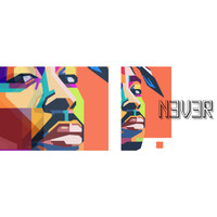 Denunzio Esteban DA - N3v3r