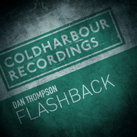 Dan Thompson - Flashback