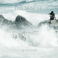 AJ Cotton - This Moment