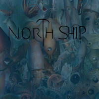 North Ship - Green Light