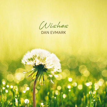 Dan Evmark - Wishes